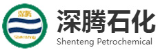 南通通友紡織有限公司