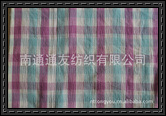 全棉樹(shù)皮縐